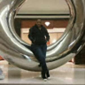 Meet your Posher, Tina